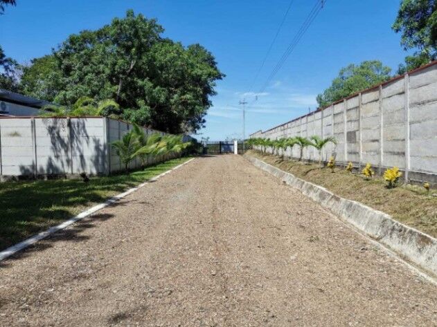Venta de Lote en Orotina, Alajuela. RAH 25-1565 in Orotina, Alajuela — ₡ 58 720 000