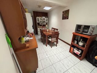 Vendo casa independiente San Vicente de Moravia en San Vicente, Moravia, San José — 67 500 000 ₡ - Foto 3 de 11