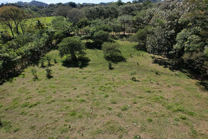 Property for Sale in Barrio Mercedes and Atenas in Jesús, Atenas, Alajuela — ₡ 360 000 000 - Photo 3 of 20