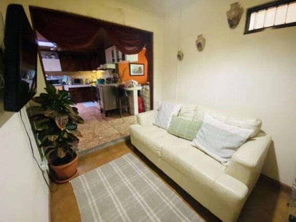 Se vende casa con local comercial en san Francisco Heredia 23-3137 in San Francisco, Heredia — $350,000 - Photo 3 of 22