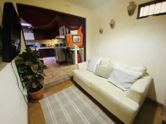 House with Commercial Space for Sale in San Francisco, Heredia 23-3137 in San Francisco, Heredia — $350,000 - Photo 3 of 22