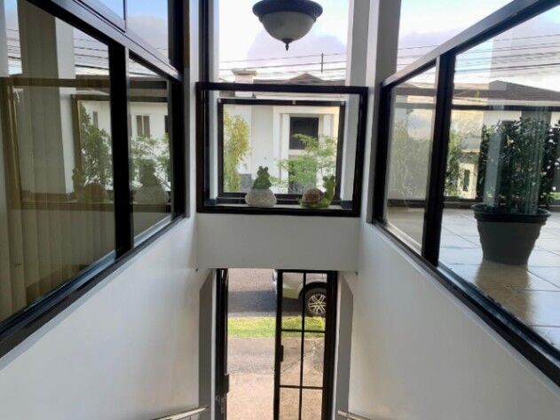 Exclusiva propiedad en venta Condominio Monte Alto Cartago en Carmen, Cartago — ₡ 137 000 000