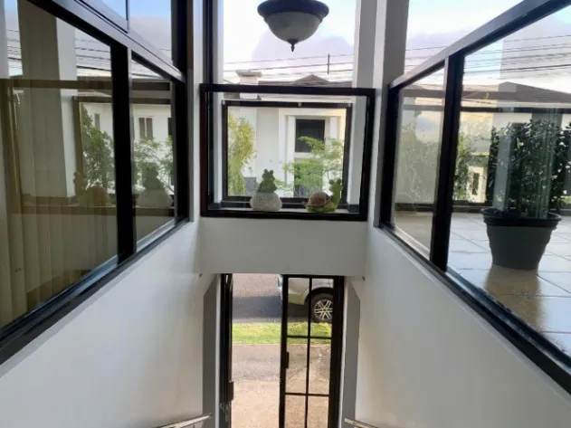 Exclusiva propiedad en venta Condominio Monte Alto Cartago in Carmen, Cartago — ₡ 137 000 000 - Photo 2 of 36