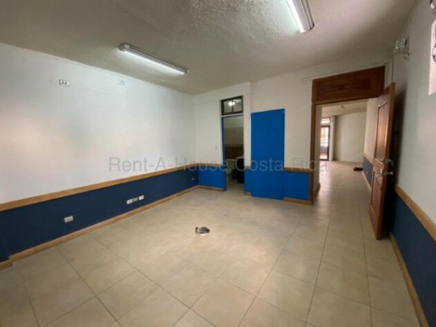 Venta de Edificio en Carmen-San José. RAH 26-2121 Oportunidad de Inversión-USO MIXTO en Carmen, San José — $470,000