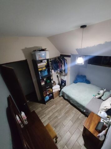 CASA VENTA CAJON DE GRECIA  en Grecia, Alajuela — ₡ 54 000 000