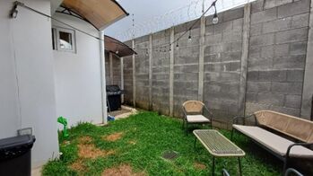 Venta de Casa en Ulloa, Heredia. RAH 26-398 in Ulloa, Heredia — 105 000 000 ₡ - Photo 5 of 16