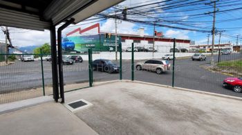 VENTA Lote Comercial Esquinero en Tibás –786 m²– Alta Exposición Vehicular en Cinco Esquinas, Tibás, San José — $590,000 - Foto 3 de 13