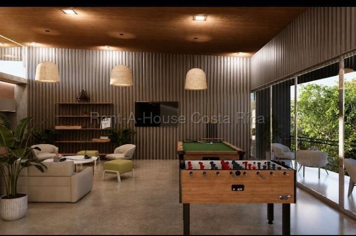 Alquiler de Casa en Cartago-Oriental. RAH 27-304 en Aguacaliente, Cartago — ₡ 660 000