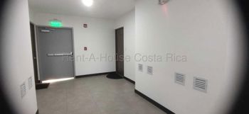 Alquiler de Apartamento en San Rafael de Alajuela. RAH 27-629 en San Rafael, Alajuela — 390 000 ₡ - Foto 5 de 10