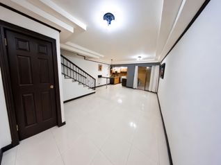 CASA EN VENTA | RESIDENCIAL MONSERRAT | TRES RÍOS, CARTAGO en Tres Ríos, La Unión, Cartago — $182,500 - Foto 2 de 13