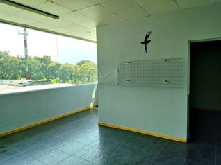 Se Alquila, local comercial, Heredia Belén , Plaza Cariari en San Antonio, Belén, Heredia — $3,374 - Foto 3 de 9