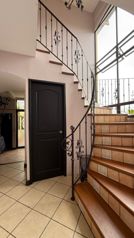 Venta Casa Alquilada San Antonio Belén Heredia en San Antonio, Belén, Heredia — 125 000 000 ₡ - Foto 4 de 21