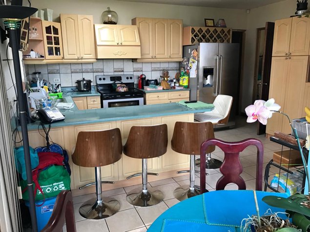 Casa en Loma Real Guachipelin de Escazu en Escazú, San José — $245,000 - Foto 3 de 16