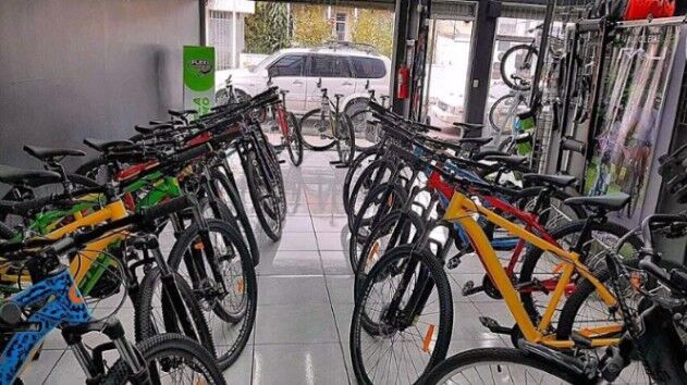 Ciclo los aAngeles en Venta in Oriental, Cartago — ₡ 120 000 000
