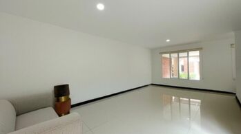 Se vende casa en San Antonio Escazú 26-184 en San Antonio, Escazú, San José — $230,000 - Foto 4 de 19