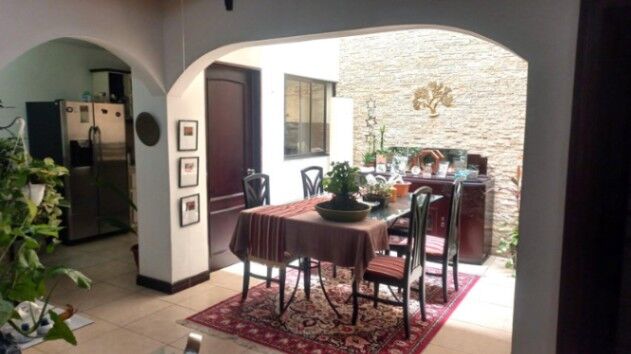 Venta de 2 Apartamentos en San Rafael, Escazú. RAH 26-1207 in San Rafael, Escazú, San José — $400,000