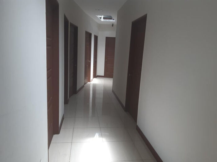 Edificio comercial en venta en Montecillos, Alajuela in Alajuela — $400,000