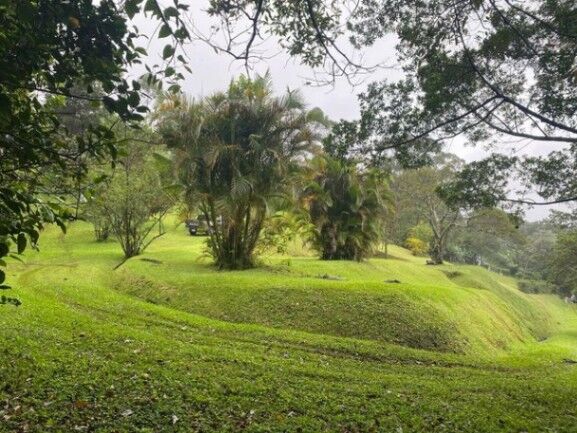 MLS-26-835 LS VENTA LOTE POAS ALAJUELA en San Rafael, Poás, Alajuela — ₡ 72 000 000