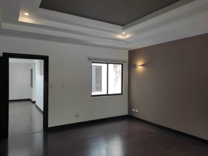 Venta de Casa en Curridabat, San Jose.  en Granadilla, Curridabat, San José — $635,000