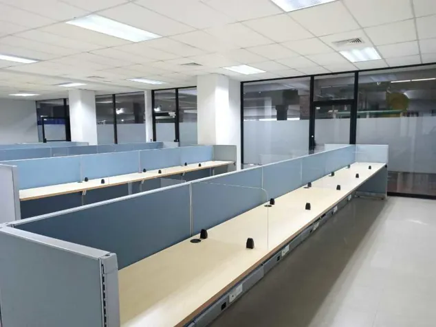 Se Alquila para Call Center, San Pedro en San Pedro, Montes De Oca, San José — $4,131 - Foto 3 de 11