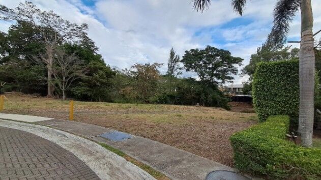 Venta de Lote en La Guácima, Alajuela. RAH 26-38 en Guácima, Alajuela — $180,000