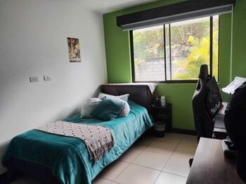 Venta de Casa con patio en Santo Domingo Heredia in Santo Domingo, Heredia — 105 000 000 ₡ - Photo 5 of 17