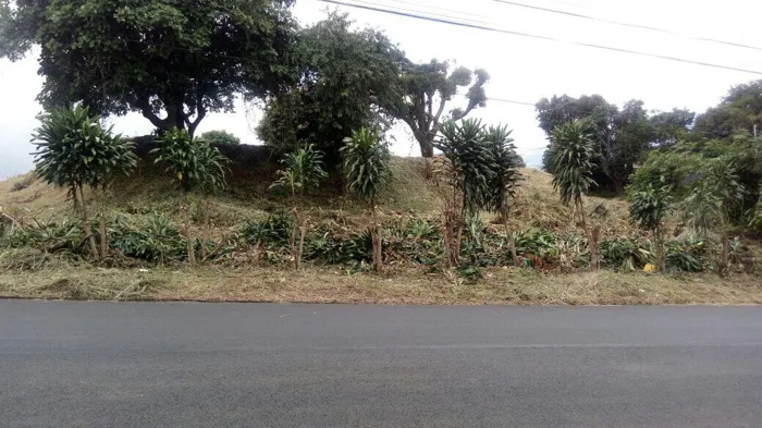 VENTA DE LOTE COMERCIAL Y DE ALTA DENSIDAD, HEREDIA, ULLOA in Ulloa, Heredia — $1,044,500 - Photo 3 of 5