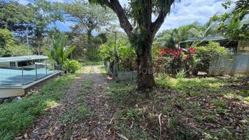 Venta de Lote en El Centro de Quepos, Puntarenas. RAH 27-358 in Quepos, Puntarenas — 25 500 000 ₡ - Photo 3 of 7