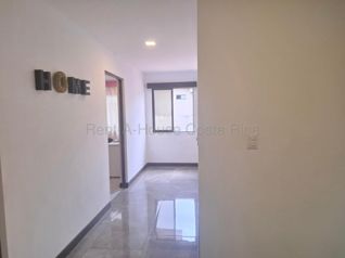 Venta de Casa AMUEBLADA en Vasquéz Coronado-San Isidro. RAH 27-1022 en San Isidro, Vázquez de Coronado, San José — $347,000 - Foto 5 de 20