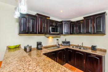 Apartamento de Lujo,en Venta,Guanacaste,Carrillo, P.1,5PJG8241241 en Sardinal, Carrillo, Guanacaste — $370,000 - Foto 3 de 24