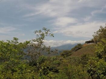 Venta de Lote 11-1.Proyecto Vista Mar en Orotina de Alajuela. RAH 27-185 en Orotina, Alajuela — $73,920 - Foto 2 de 5