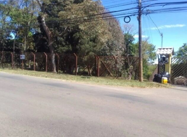 ¡Terreno para desarrollo en venta! La Garita, Alajuela in Garita, Alajuela — $2,301,094