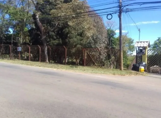 ¡Terreno para desarrollo en venta! La Garita, Alajuela en Garita, Alajuela — $2,301,094 - Foto 2 de 10