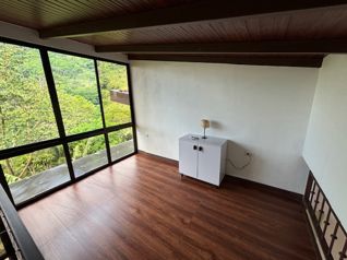 Nueva casa estilo cabina moderna en el campo en Atenas, Alajuela — $150,000 - Foto 4 de 16