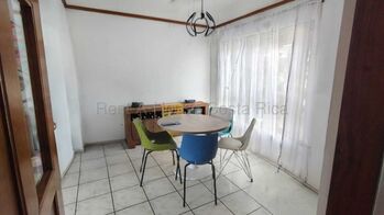 Venta de apartamento dúplex con 3 habitaciones y amenidades #26-2233 GS en Anselmo Llorente, Tibás, San José — $220,000 - Foto 4 de 11