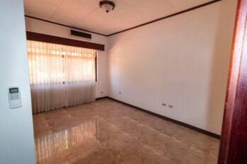 Venta de Hotel en Grecia-Tacares, Alajuela. RAH 24-1767 in Tacares, Grecia, Alajuela — $670,000 - Photo 5 of 20