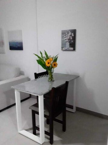 Venta de Apartamento en IFreses de Curridabat. RAH 26-1170 en Curridabat, San José — $99,800