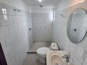 Alquiler de Apartamento para Estrenar en Granadilla de Curridabat. RAH 26-793 en Granadilla, Curridabat, San José — $1,200 - Foto 4 de 20