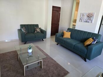FOR SALE Condo Near Tamarindo Beach, Guanacaste en Tamarindo, Santa Cruz, Guanacaste — $245,000 - Foto 4 de 15