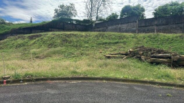 VENTA DE LOTE, USO MIXTO, HEREDIA, SAN PABLO, URBANIZACIÓN LA AMADA - 9687948 in San Pablo, Heredia — $243,750