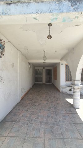 VENTA DE LOTE CON CASA Y DOS APTOS PARA DEMOLER, SAN JOSE, HOSPITAL in Hospital, San José — $425,000 - Photo 3 of 22