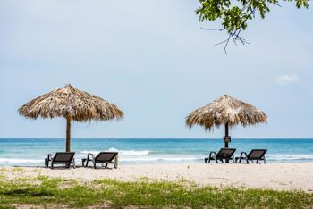 Terreno en venta de uso residencial en  HACIENDA PINILLA in Filadelfia, Carrillo, Guanacaste — $1,495,000 - Photo 5 of 14