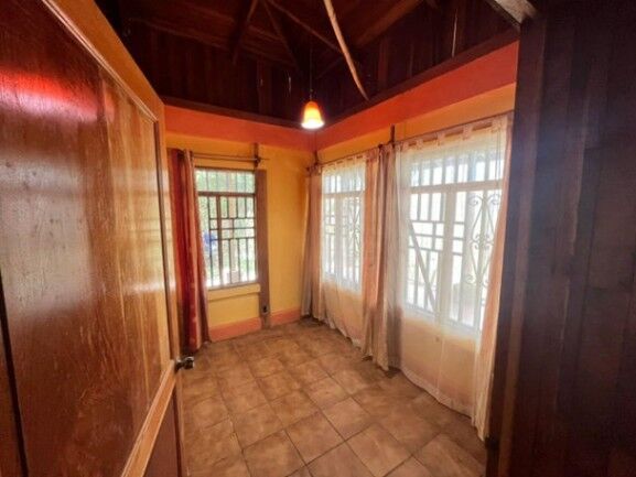 Venta de Casa en Acosta-San José. RAH 26-1273 in Guaitil, Acosta, San José — ₡ 60 000 000