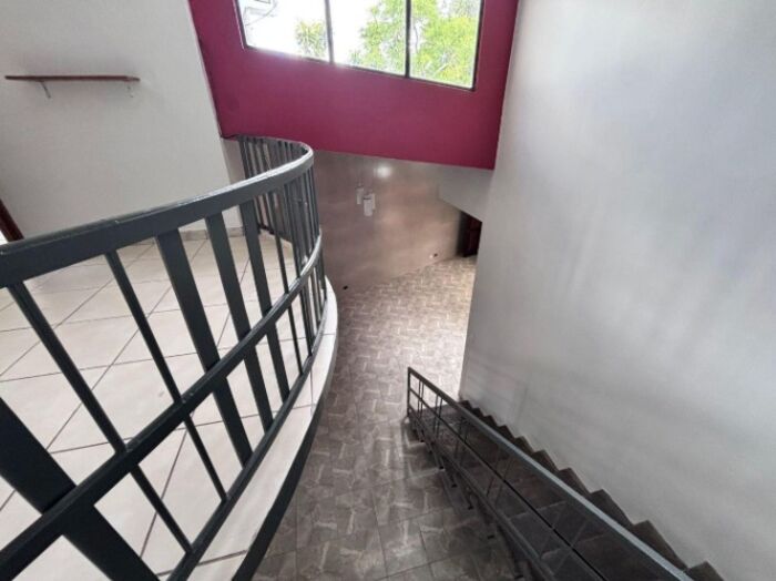 Venta de Casa en Mercedes Norte, Heredia. RAH 26-923 en Mercedes, Heredia — $218,000