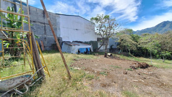 VENTA Lote residencial en Bello Horizonte de Escazú in San Rafael, Escazú, San José — $100,000 - Photo 5 of 8