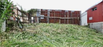 Venta lote en Guadalupe - Barrio San Gerardo - Uso mixto in Guadalupe, Goicoechea, San José — 84 000 000 ₡ - Photo 4 of 4