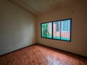 Venta de Casa en Turrialba, Cartago. RAH 26-214 in Turrialba, Cartago — $88,000 - Photo 4 of 15