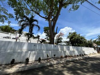 Casa en Venta Sardinal, Carrillo, Guanacaste