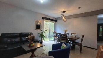 Venta de Apartamento en Granadilla de Curridabat. RAH 26-342 in Granadilla, Curridabat, San José — $149,000 - Photo 5 of 18