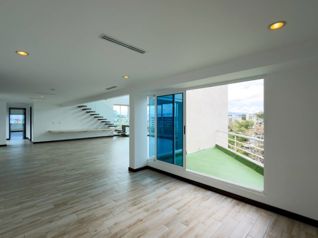 Venta de Apartamento Penthouse en San Rafael de Escazú in San Rafael, Escazú, San José — $899,000 - Photo 4 of 26